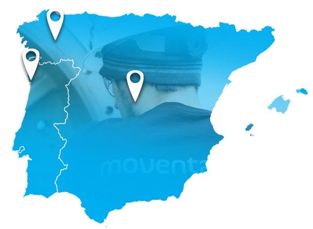 Spain_wind_gearbox_service_map